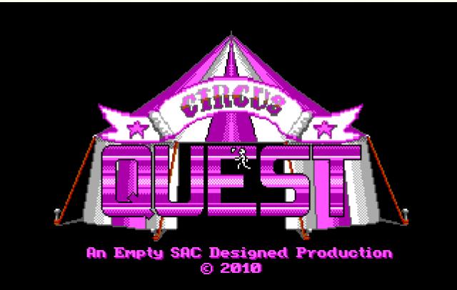 quest soft player for mac